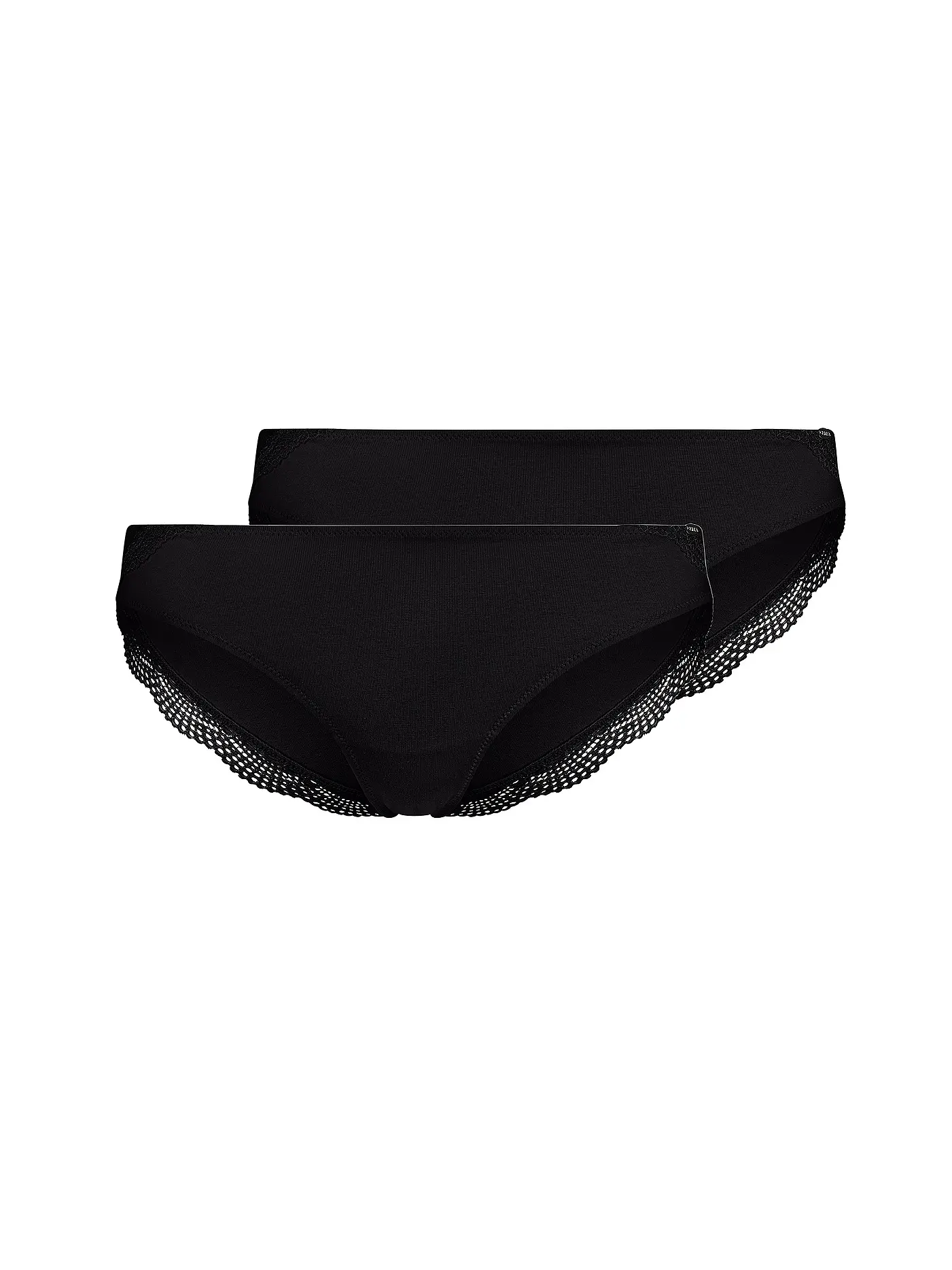 SKINY | Slip 2er Pkg. RIO | 